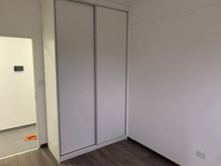 Foto 18 de 1 amb Departamento . a Estrenar  venta  Monte Castro