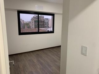 Foto 17 de 1 amb Departamento . a Estrenar  venta  Monte Castro