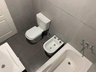 Foto 14 de 1 amb Departamento . a Estrenar  venta  Monte Castro