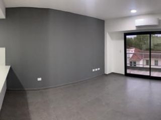 Foto 21 de 1 amb Departamento . a Estrenar  venta  Monte Castro