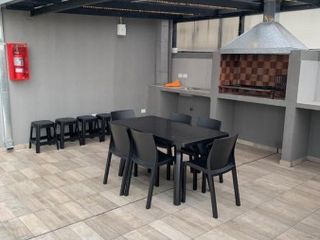 Foto 4 de 1 amb Departamento . a Estrenar  venta  Monte Castro