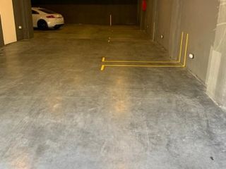 Foto 11 de 1 amb Departamento . a Estrenar  venta  Monte Castro
