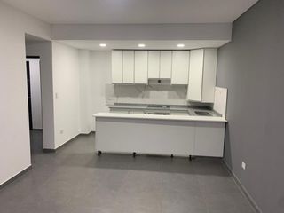 Foto 22 de 1 amb Departamento . a Estrenar  venta  Monte Castro