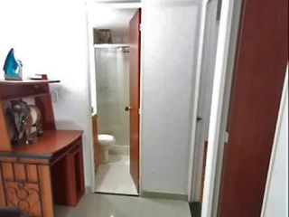 Foto 8 de VENTA de CASAS en BOGOTA