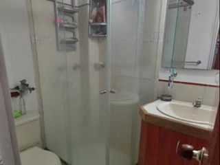Foto 2 de VENTA de CASAS en BOGOTA
