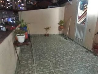 Foto 13 de VENTA de CASAS en BOGOTA