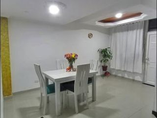 Foto 7 de VENTA de CASAS en BOGOTA