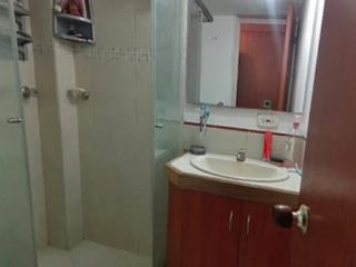 Foto 11 de VENTA de CASAS en BOGOTA