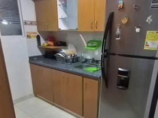 Foto 10 de VENTA de CASAS en BOGOTA