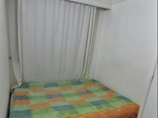 Foto 4 de VENTA de CASAS en BOGOTA