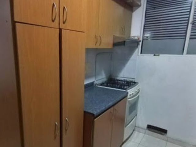 VENTA de CASAS en BOGOTA