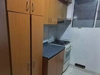Foto 9 de VENTA de CASAS en BOGOTA