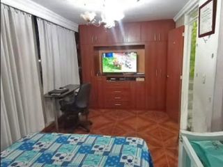 Foto 1 de VENTA de CASAS en BOGOTA