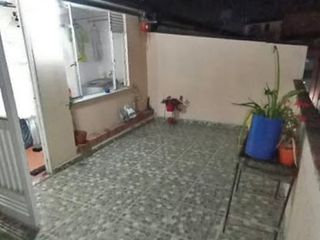 Foto 12 de VENTA de CASAS en BOGOTA