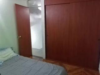 Foto 5 de VENTA de CASAS en BOGOTA