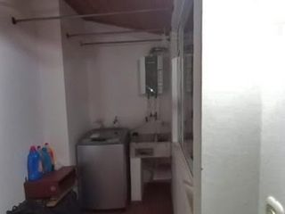 Foto 14 de VENTA de CASAS en BOGOTA