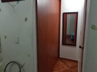 Foto 3 de VENTA de CASAS en BOGOTA