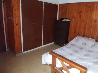Foto 4 de Departamento - Centro