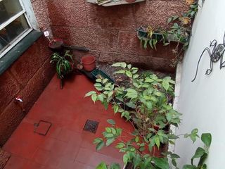Foto 1 de Departamento - Centro