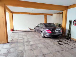 Foto 10 de Exclusivo piso de 4 dormitorios en Barrio Norte, a metros de Plaza Urquiza, en VENTA