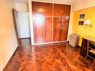 Foto 15 de Exclusivo piso de 4 dormitorios en Barrio Norte, a metros de Plaza Urquiza, en VENTA
