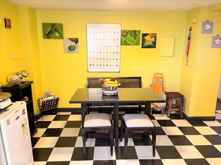 Foto 16 de Exclusivo piso de 4 dormitorios en Barrio Norte, a metros de Plaza Urquiza, en VENTA
