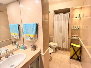 Foto 8 de Exclusivo piso de 4 dormitorios en Barrio Norte, a metros de Plaza Urquiza, en VENTA