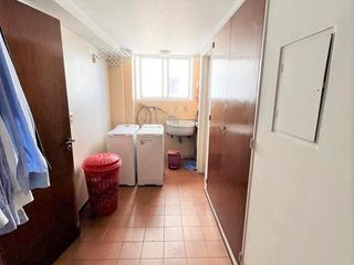 Foto 20 de Exclusivo piso de 4 dormitorios en Barrio Norte, a metros de Plaza Urquiza, en VENTA