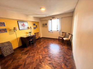 Foto 6 de Exclusivo piso de 4 dormitorios en Barrio Norte, a metros de Plaza Urquiza, en VENTA