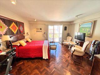 Foto 13 de Exclusivo piso de 4 dormitorios en Barrio Norte, a metros de Plaza Urquiza, en VENTA
