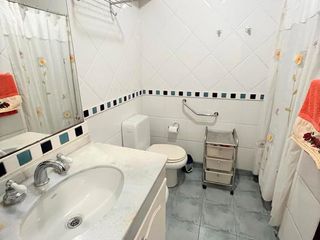 Foto 17 de Exclusivo piso de 4 dormitorios en Barrio Norte, a metros de Plaza Urquiza, en VENTA