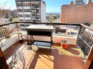 Foto 9 de Exclusivo piso de 4 dormitorios en Barrio Norte, a metros de Plaza Urquiza, en VENTA