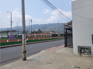 Venta dos locales en Tenjo Cundinamarca