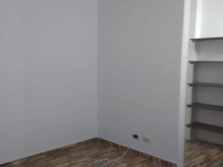 APARTAMENTO en ARRIENDO en Soacha SIN DEFINIR