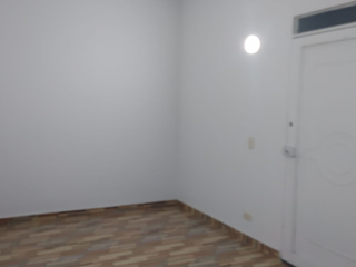 APARTAMENTO en ARRIENDO en Soacha SIN DEFINIR