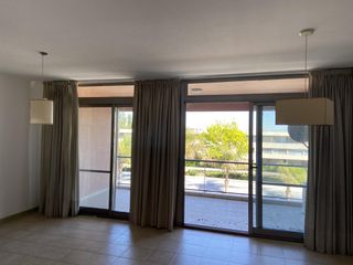 Foto 2 de Departamento - Paseo de la Bahia - Studios II