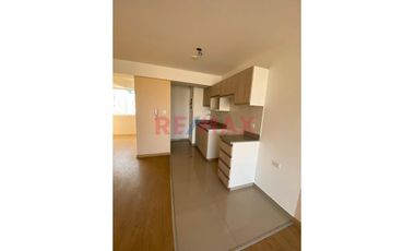 Departamento en Venta en Lima Cercado – pohled 2