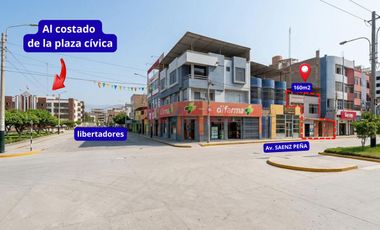 Casa en Venta en Pimentel - Ansicht 3