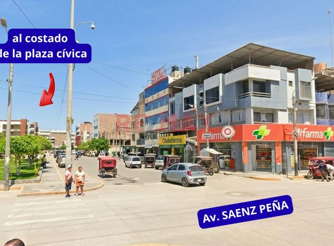 Casa en Venta en Jose Leonardo Ortiz - Vista 5