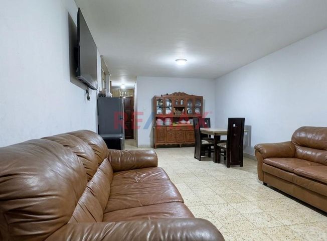 Casa en Venta en Jose Leonardo Ortiz - Altro
