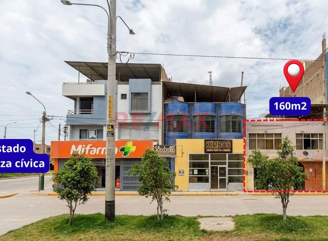 Casa en Venta en Jose Leonardo Ortiz - Vista 6