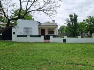 Casa - Gral. Juan Madariaga