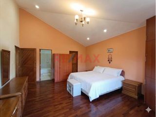Casa en Venta en Higuereta – pohled 5
