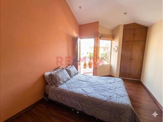 Casa en Venta en Higuereta – další