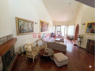 Casa en Venta en Higuereta – pohled 4