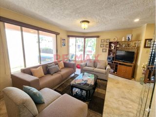 Casa en Venta en Higuereta – pohled 2