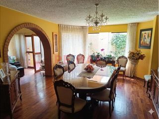 Casa en Venta en Higuereta – pohled 3