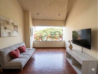 Casa en Venta en Higuereta – pohled 6