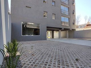 Foto 6 de Departamento en venta en Tigre
