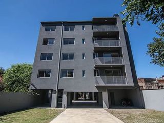 Foto 5 de Departamento en venta en Tigre